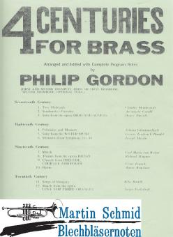 Tuba 