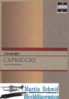 Capriccio (414.01) 