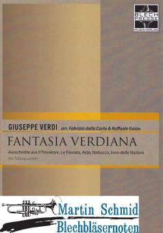 Fantasia Verdianan(000.13) 