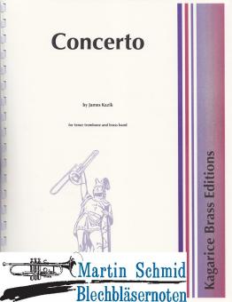 Concerto 