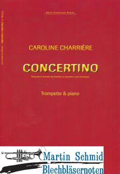 Concertino 