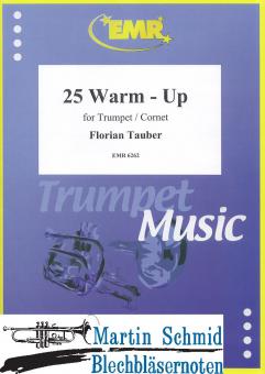 25 Warm-Up 