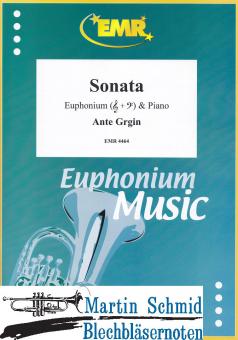 Sonata 