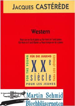Western 