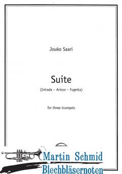 Suite (SpP) 