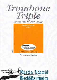 Trombone Triple 