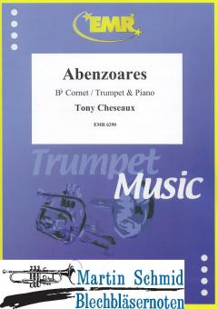 Abenzoares 