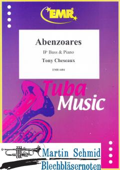 Abenzoares (Tuba in Bb) 