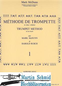 Méthode Vol.1 