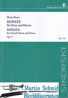 Sonate 