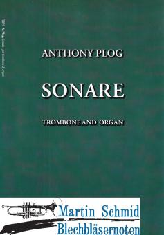 Sonare 