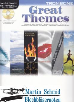 Great Themes 