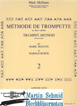 Méthode Vol.2 