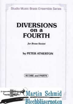 Diversions on a Fourth (222) 