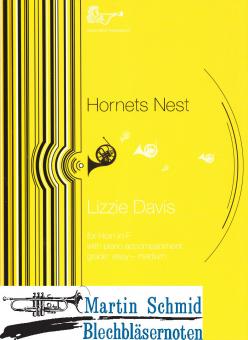 Hornets Nest 