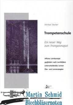 Trompetenschule 