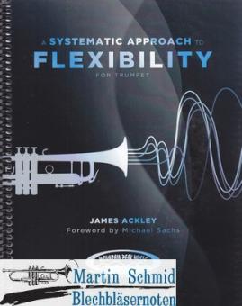 A Systematic Approach to Flexibility for Trumpet 