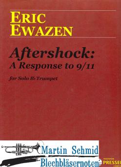 Afterchock 