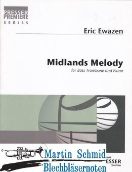 Midlands Melody 