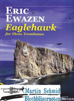 Eaglehawk 