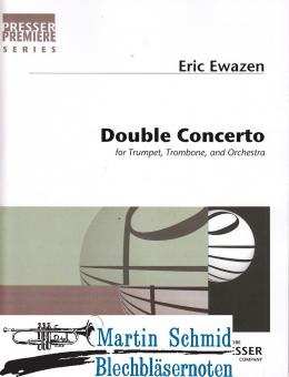Double Concerto (101.Piano) 