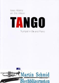 Tango 