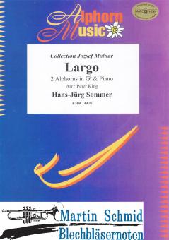 Largo (Ges) 