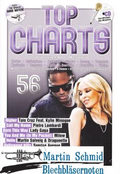 Top Charts Vol.56 