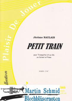 Petit Train 