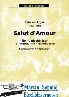 Salut dAmour (414.01) 