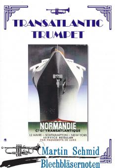 Transatlantic Trumpet 