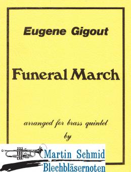 Funeral March 