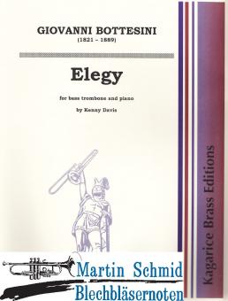 Elegy 