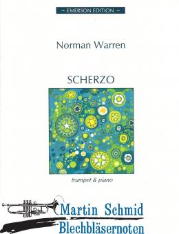 Scherzo 