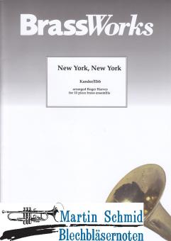 New York, New York (414.01) 