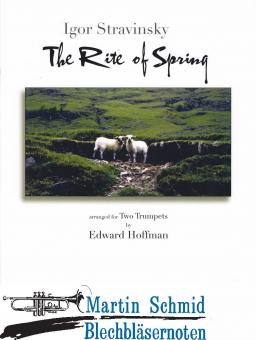 The Rite of Spring 