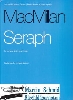 Seraph 