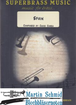 Spain (414.01.Drum Kit) 