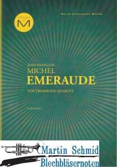 Emeraude 