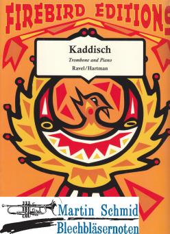 Kaddisch 