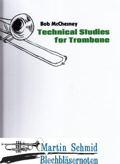 Technical Studies 