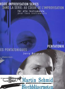 Pentatonik 