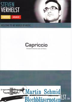 Capriccio 