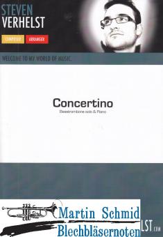 Concertino 