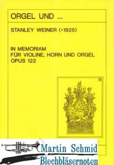 In Memoriam op.122 (Hr.Vl.Org) 