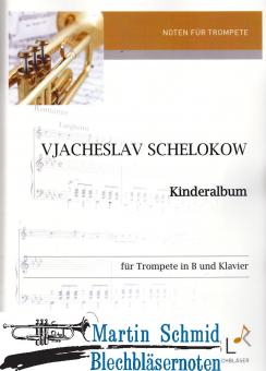 Kinderalbum 