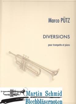 Diversions 