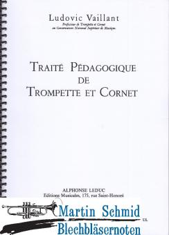 Traité pédagogique 