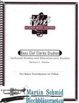Technical Studies and Characteristic Studies 
