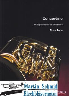 Concertino 